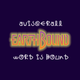 Illustration for article titled iEarthbound/i Rap Mashup Is Appropriately Odd